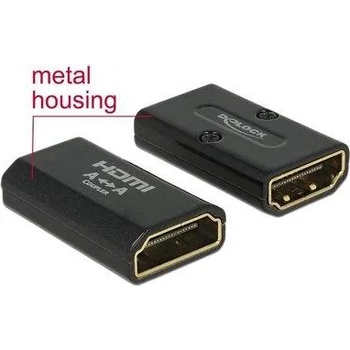 Image 1 of Delock 65659