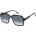 Carrera Victory C 08/S 7C5/08