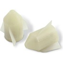 Black Cat Hrkálky Propeller Rasseln Svietivá Fluorescenčná 2,4cm