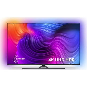 Philips 58PUS8546