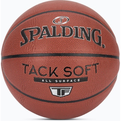 Spalding TF Tack Soft