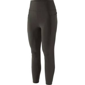 Patagonia Дамски клин Patagonia Women's Mas Maipo Tights Leggings - Black (111-1965-0113)