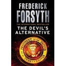 The Devil's Alternative - Frederick Forsyth