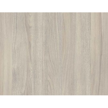 Image 1 of KRONOSPAN К019 pw /ДФ/ БРЯСТ ЛИБЪРТИ СИЛВЪР / silver liberty elm 2800х2070х18 (К019 pw)