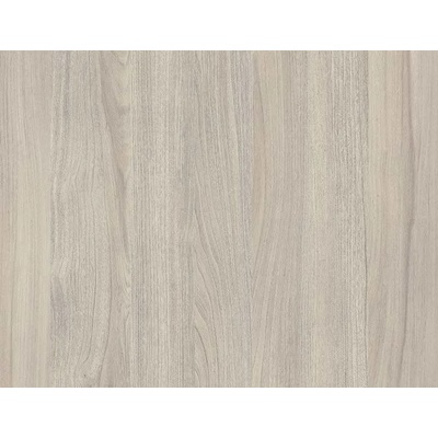 KRONOSPAN К019 pw /ДФ/ БРЯСТ ЛИБЪРТИ СИЛВЪР / silver liberty elm 2800х2070х18 (К019 pw)