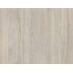 KRONOSPAN К019 pw /ДФ/ БРЯСТ ЛИБЪРТИ СИЛВЪР / silver liberty elm 2800х2070х18 (К019 pw)
