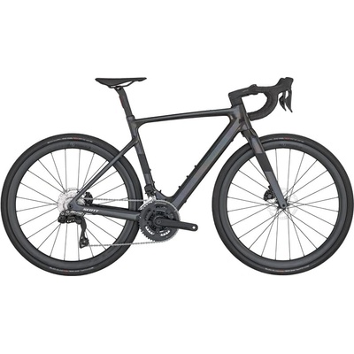 Scott Solace eRide 20 2025