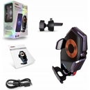 Xblitz FX8