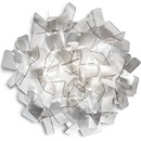 Slamp CLI78PLF0000F_000