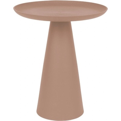 White Label RINGAR 34,5 cm růžový – Zboží Dáma