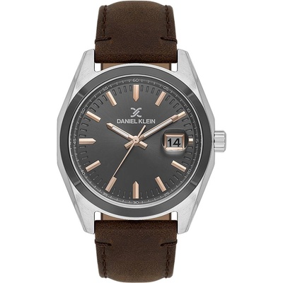 Daniel Klein Часовник Daniel Klein DK. 1.14138-6 (DK.1.14138-6)