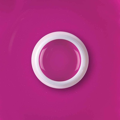 Ruscona UV/LED gel HOLLYWOOD 162 5 ml
