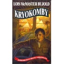 Kryokomby