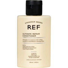 Ref Stockholm Ultimate Repair Conditioner 100 ml