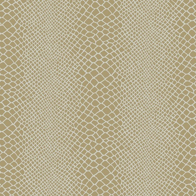 Origin 347341 vliesová tapeta na zeď Natural Fabrics rozměry 0,53 x 10,05 m