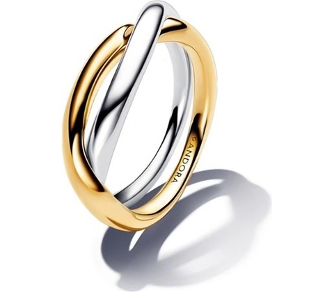 Pandora 163262C00