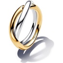 Pandora 163262C00