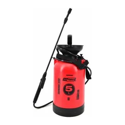 AWTools Ръчна пръскачка AWTools AW60021/ 5 л (AW60021)