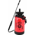 AWTools Ръчна пръскачка AWTools AW60021/ 5 л (AW60021) Градинска пръскачка