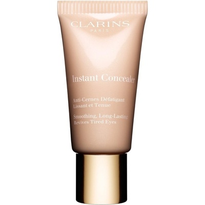 Clarins instant concealer korektor 00 15 ml