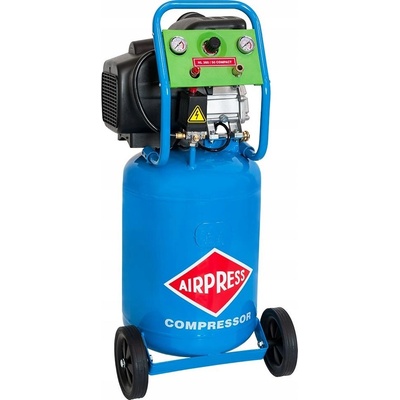 Airpress HL 360-50