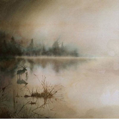 Solstafir - Berdreyminn -Box Set- CD