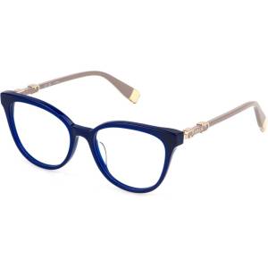 Furla VFU832 03GR (VFU832 03GR)