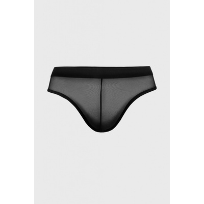 Pánské slipy Eros slip Anais