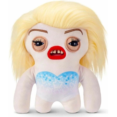 Fuggler 15754B Fleeting Fartlet Fuggstar 23 cm
