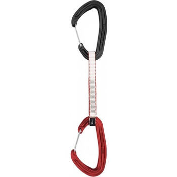 DMM Alpha Wire Quickdraw 12 cm
