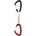 DMM Alpha Wire Quickdraw 12 cm