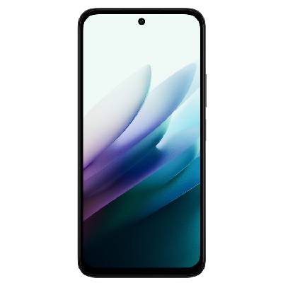 Xiaomi Redmi 15 4G 8GB/256GB Midnight Black