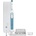 Oral-B Smart 6 6000N CrossAction white-blue
