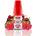 Dinner Lady Berry Blast concentrate 30ml