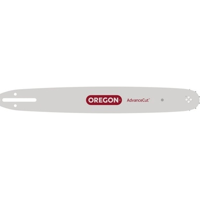 Oregon vodící lišta 40cm 163SFHD025