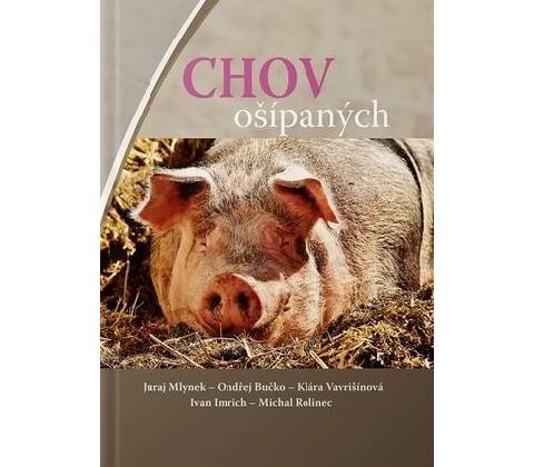 Chov ošípaných