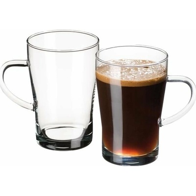SIMAX ORION POHÁR SADA 4 x 300 ml