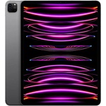 Apple iPad Pro 12.9 2022 128GB Cellular 5G MP1X3 Таблет