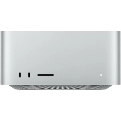 Apple Mac Studio Mini M4 Max MU963CZ/A