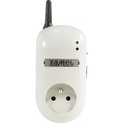Zamel GRL-01