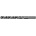 Yato YT-44233