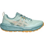 ASICS Gel-sonoma 8 w 41.5