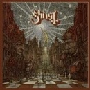 GHOST: POPESTAR -EP- LP