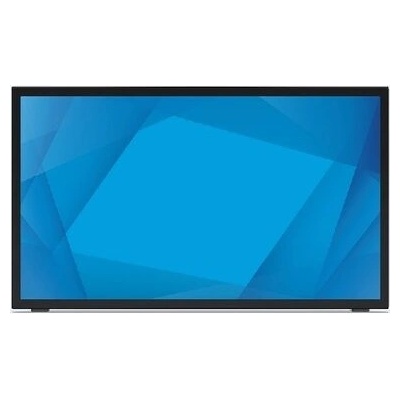 ELO 2470L