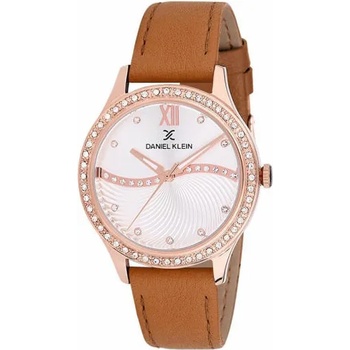 Image 1 of Daniel Klein DK12207-3