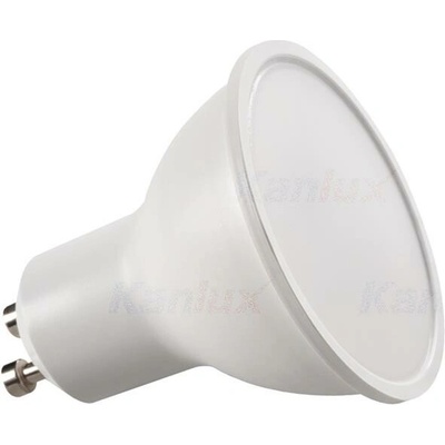 Kanlux 34960 TOMI LED1,2W GU10-CW
