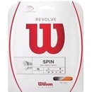 Wilson Revolve 12m 1,25 mm