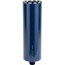 Bosch 2608601366