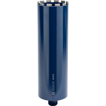Bosch 2608601366