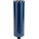 Bosch 2608601375